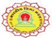 Bhavan's Sheth RA Shah College of Arts and Commerce - (BSRASCAC)
