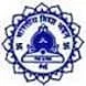 Bhavan's Vivekananda College of Science Humanities and Commerce - (BVCSHC)