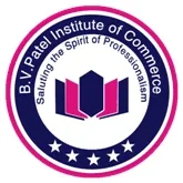Bhulabhai Vanmalibhai Patel Institute Of Commerce, Uka Tarsadia University