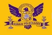 Bonnie foi College - (BFC)