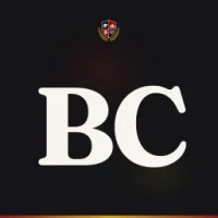 Brindavan College