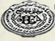 Burhani College of Arts and Commerce