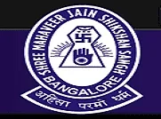 CB Bhandari Jain College