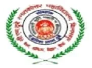 CMD PG College