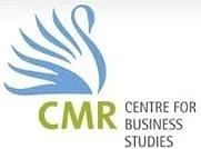 CMR Center for Business Studies - (CMRCBS)