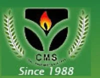 CMS College of Science and Commerce
