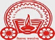 CU Shah Commerce College