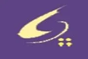 Central College of Information Technology