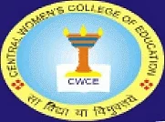 Central Women's College of Education (CWCE)