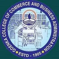 City College of Commerce and Business Administration