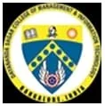 Dayananda Sagar College of Mangaement and Information Technology - (DSCMIT)