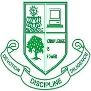 Dewan Bahadur Padma Rao Mudaliar Degree College for Women (DBPM)