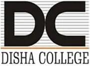 Disha College