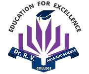 Dr. R. V. Arts and Science College