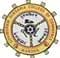 GS College of Commerce