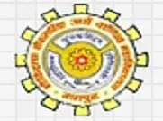 G.S. College of Commerce and Economics