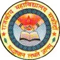 Government College