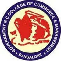 Government Ramnarayan Chellaram College of Commerce and Management - (GRCCM)