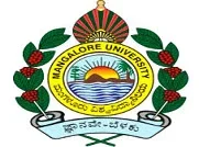 Government First Grade College Byndoor