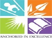 Guru Raghavendra Vidyadeep Business Management Academy - (GRV)