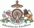 Guru Shree Shanti Vijai Jain College for Women