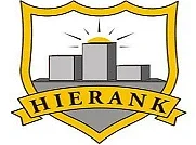 Hierank Business School - (HBS)