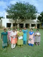 Hindu College