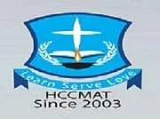 Holy Cross College of Management and Technology - (HCCMAT)