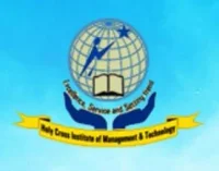 Holy Cross Institute of Management and Technology - (HCIMT)