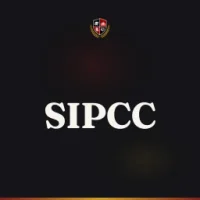 Shri I.V. Patel College  of Commerce