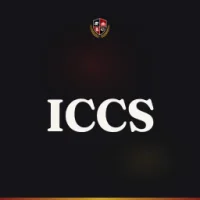 Indira College of Commerce & Science - (ICCS) Tathawade