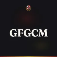 Government First Grade College Malur