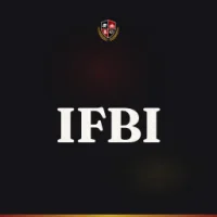 Institute of Finance Banking and Insurance - (IFBI)