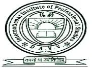 International Institute of Professional Studies - (IIPS)