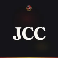 JG College of Commerce
