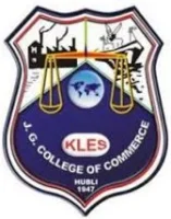 Jagadguru Gangadhar College of Commerce - (JGCC)