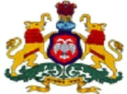 Government First Grade College