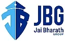 Jai Bharath Arts and Science College - (JBASC)