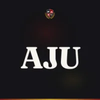 Arka Jain University