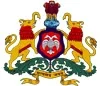 Government First Grade College Bhadravati