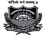 KPB Hinduja College of Commerce - (KPB)