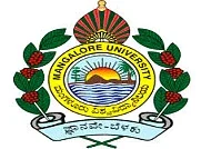 Government First Grade College Shankaranarayana