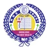 Kairalee Nikethan Golden Jubilee Degree College