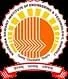 Khurana Sawant Institute of Engineering and Technology - (KSIET)
