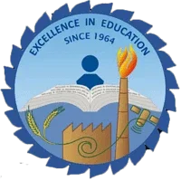 Narsee Monjee College of Commerce and Economics