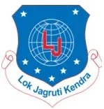 New LJ College of Commerce - (NLJIC)