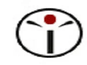 Lokmanya College