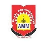 Alankar P.G. Girls College