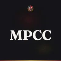 MD Palesha Commerce College