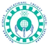 MHES College of Science and Technology